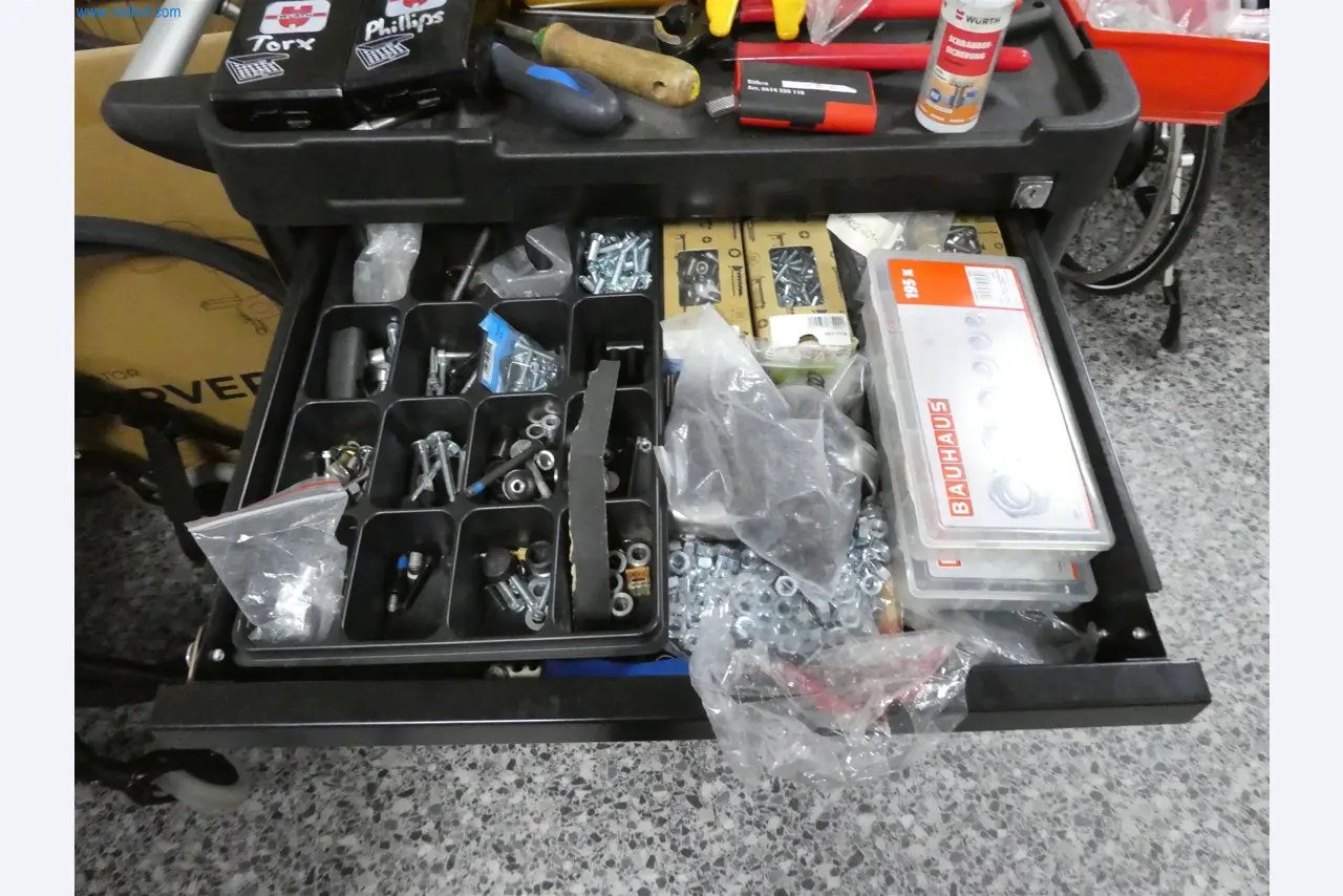 Medical supply stores, rehabilitation equipment, orthopedic equipment-2
