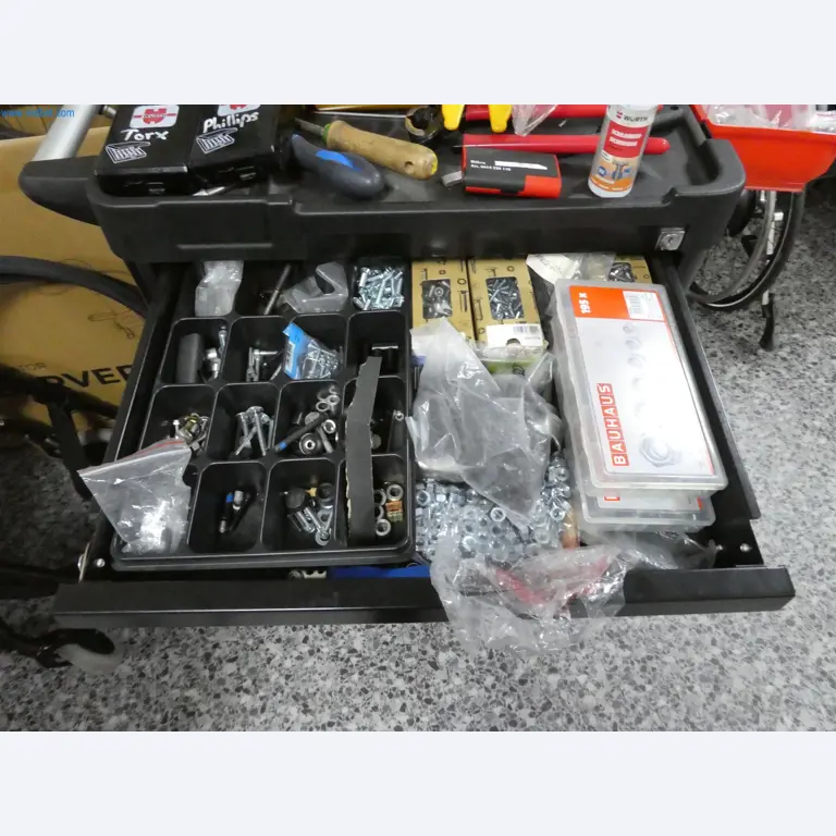 Medical supply stores, rehabilitation equipment, orthopedic equipment-2