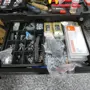 thumbnail-Medical supply stores, rehabilitation equipment, orthopedic equipment-2