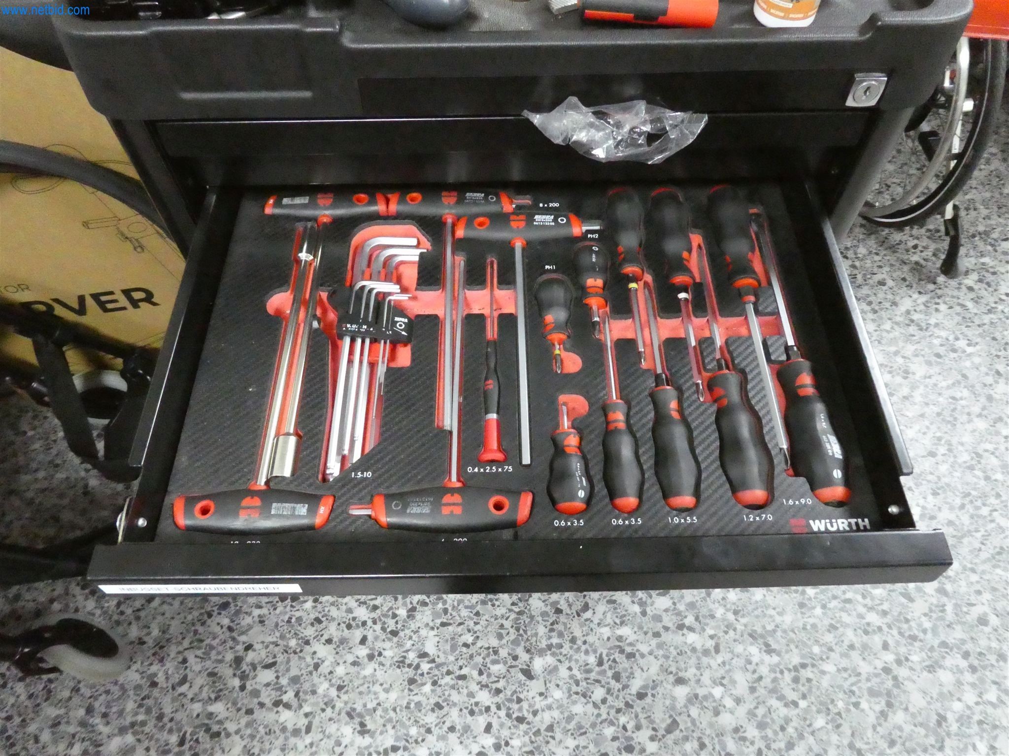 Medical supply stores, rehabilitation equipment, orthopedic equipment-3