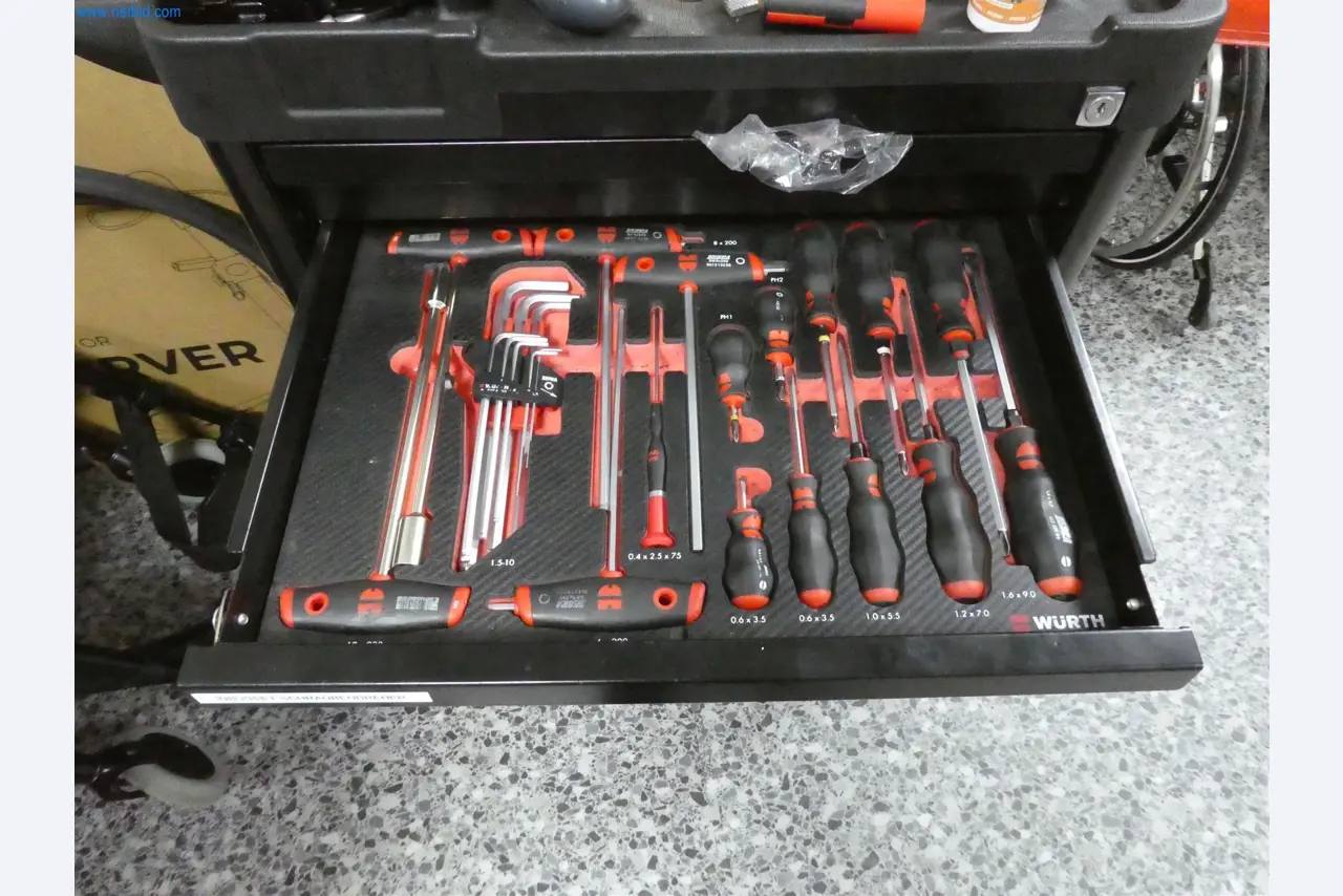 Medical supply stores, rehabilitation equipment, orthopedic equipment-3