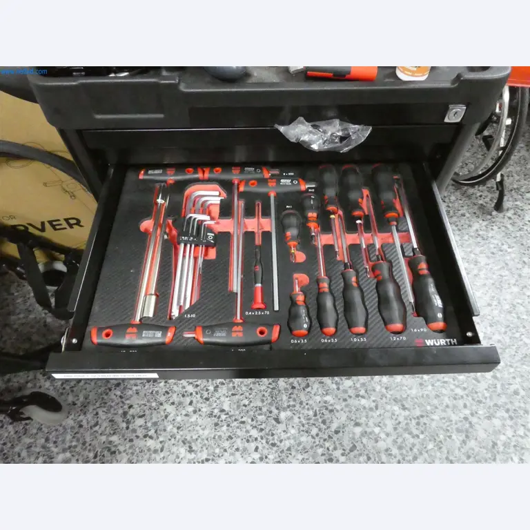 Medical supply stores, rehabilitation equipment, orthopedic equipment-3