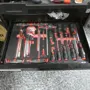 thumbnail-Medical supply stores, rehabilitation equipment, orthopedic equipment-3