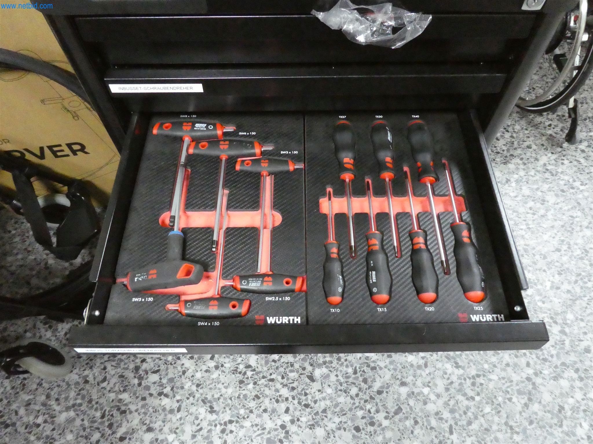 Medical supply stores, rehabilitation equipment, orthopedic equipment-4