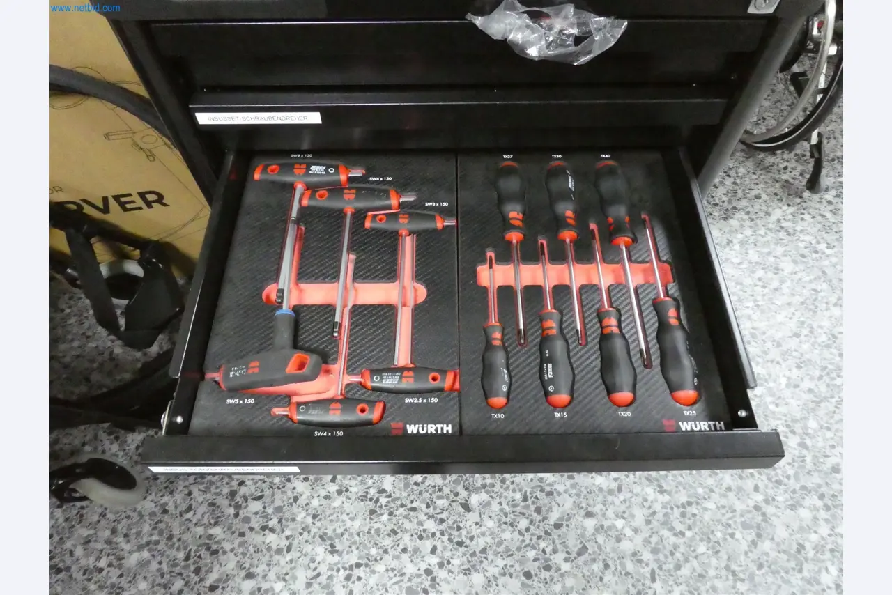 Medical supply stores, rehabilitation equipment, orthopedic equipment-4