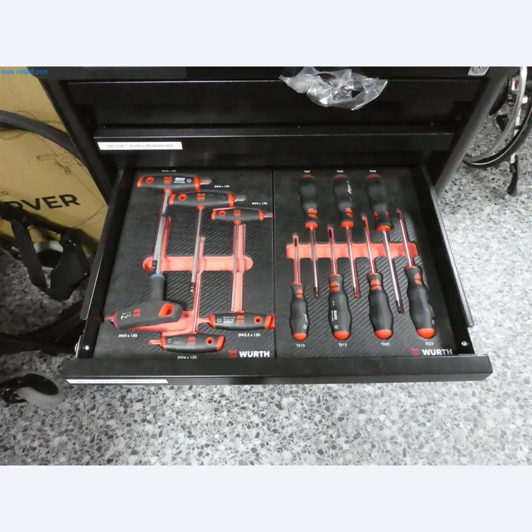 Medical supply stores, rehabilitation equipment, orthopedic equipment-4