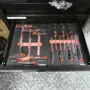 thumbnail-Medical supply stores, rehabilitation equipment, orthopedic equipment-4