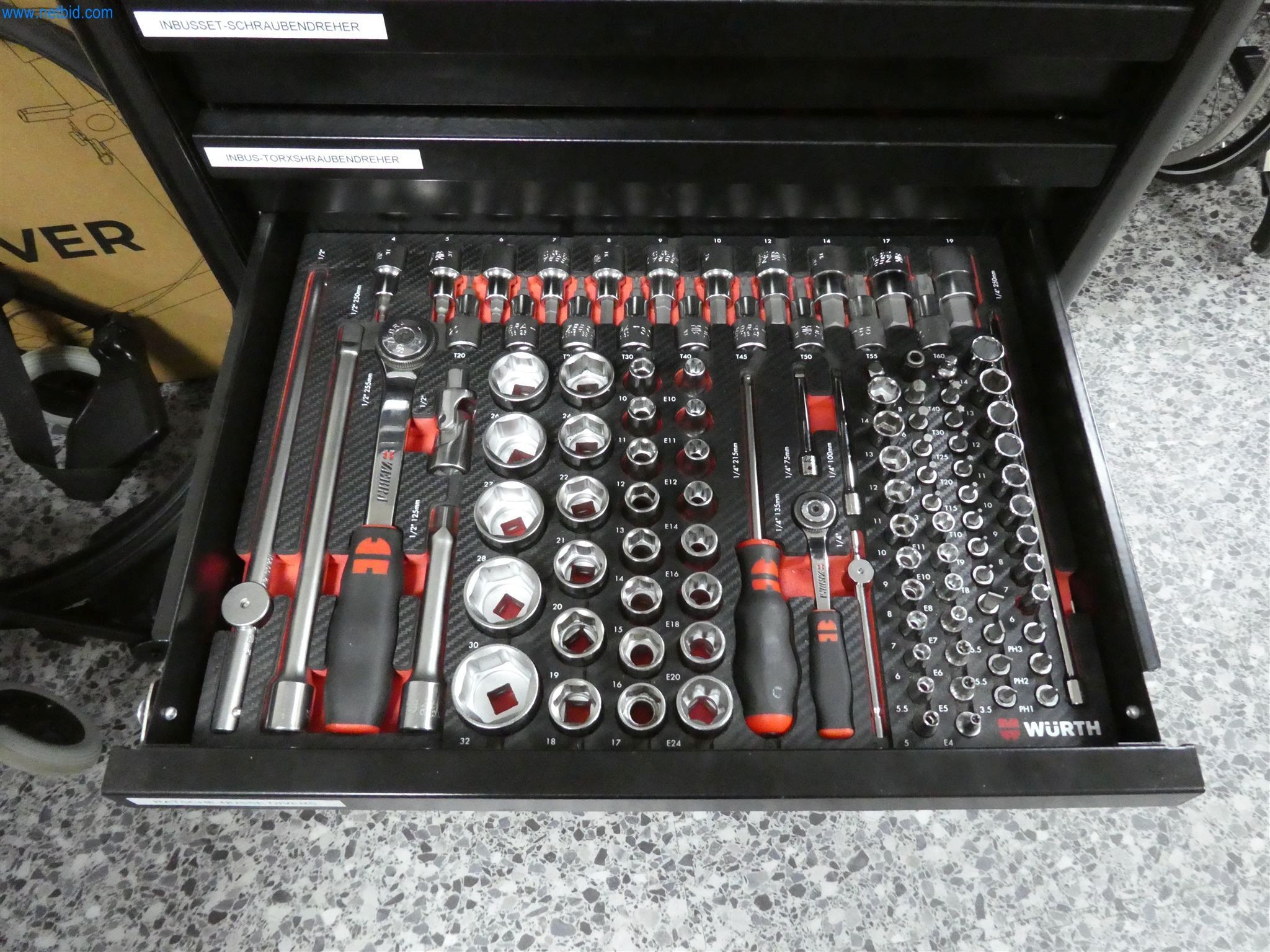 Medical supply stores, rehabilitation equipment, orthopedic equipment-5