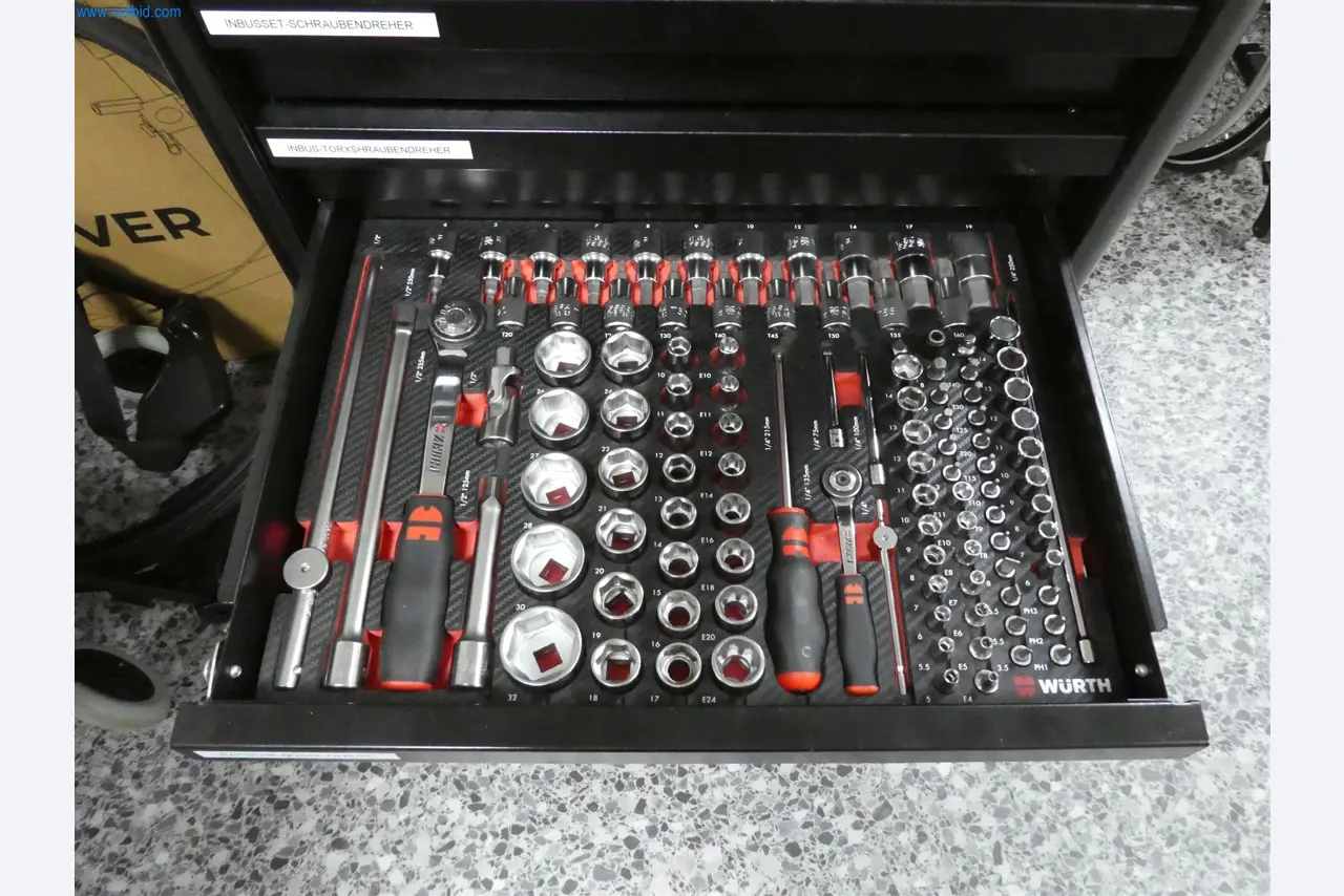 Medical supply stores, rehabilitation equipment, orthopedic equipment-5