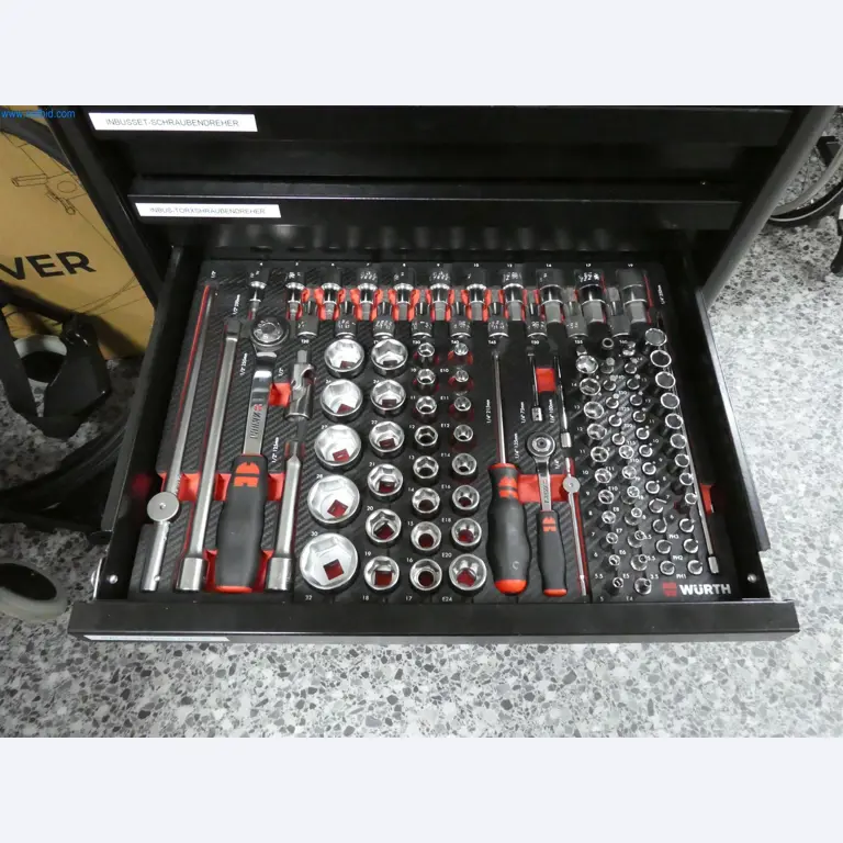 Medical supply stores, rehabilitation equipment, orthopedic equipment-5