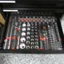 thumbnail-Medical supply stores, rehabilitation equipment, orthopedic equipment-5