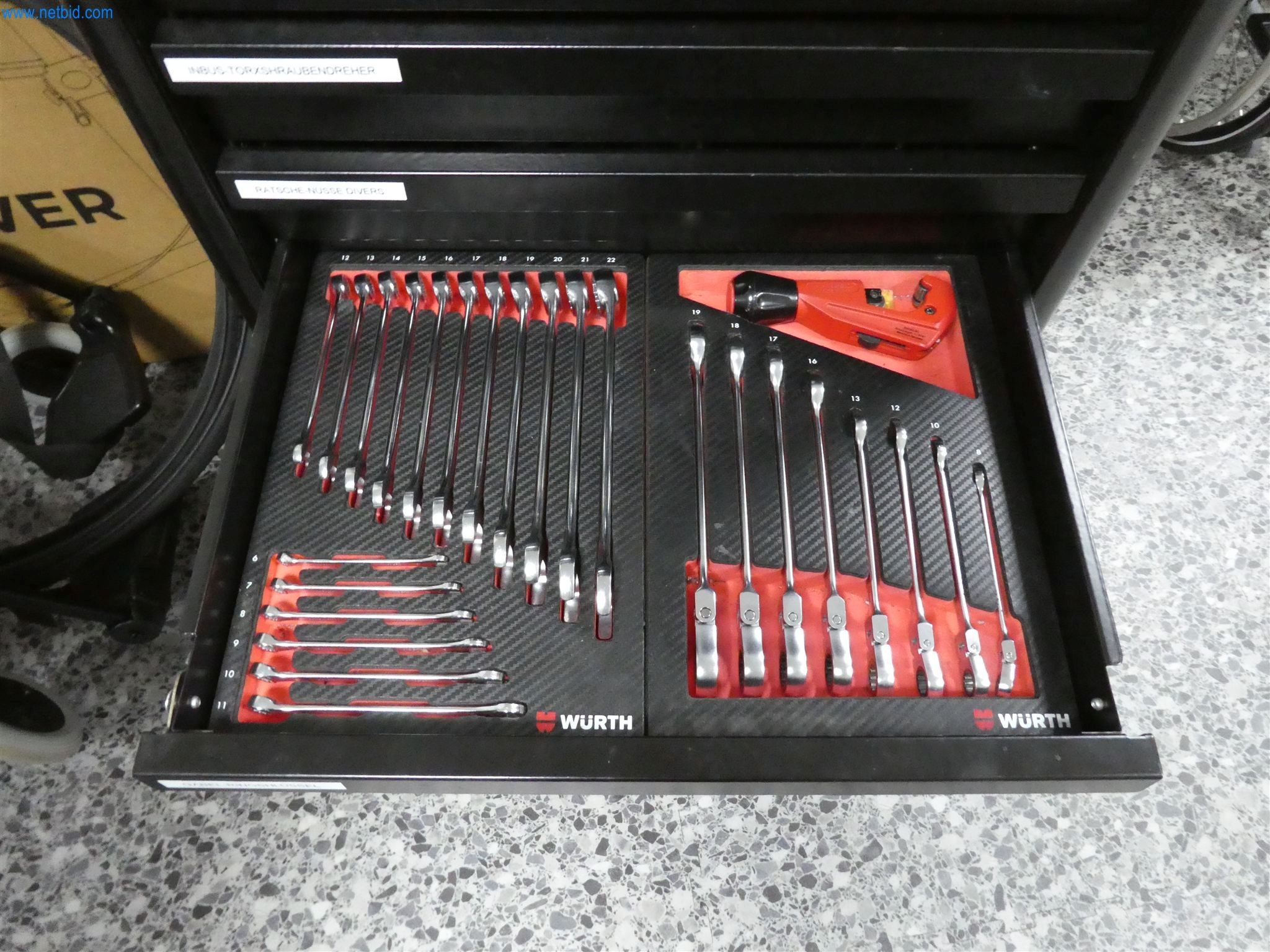 Medical supply stores, rehabilitation equipment, orthopedic equipment-6