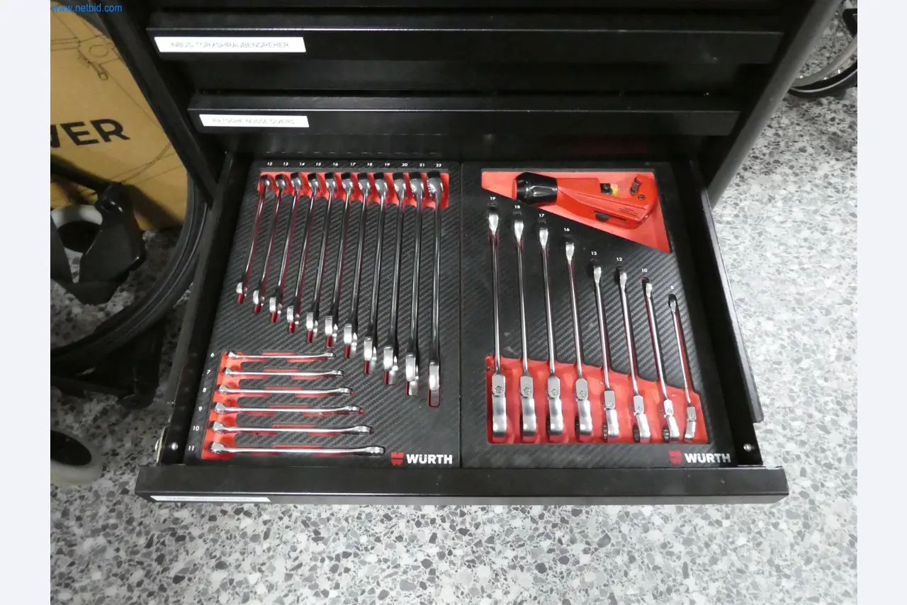 Medical supply stores, rehabilitation equipment, orthopedic equipment-6