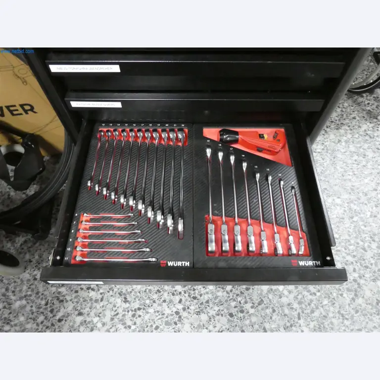 Medical supply stores, rehabilitation equipment, orthopedic equipment-6