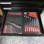thumbnail-Medical supply stores, rehabilitation equipment, orthopedic equipment-6