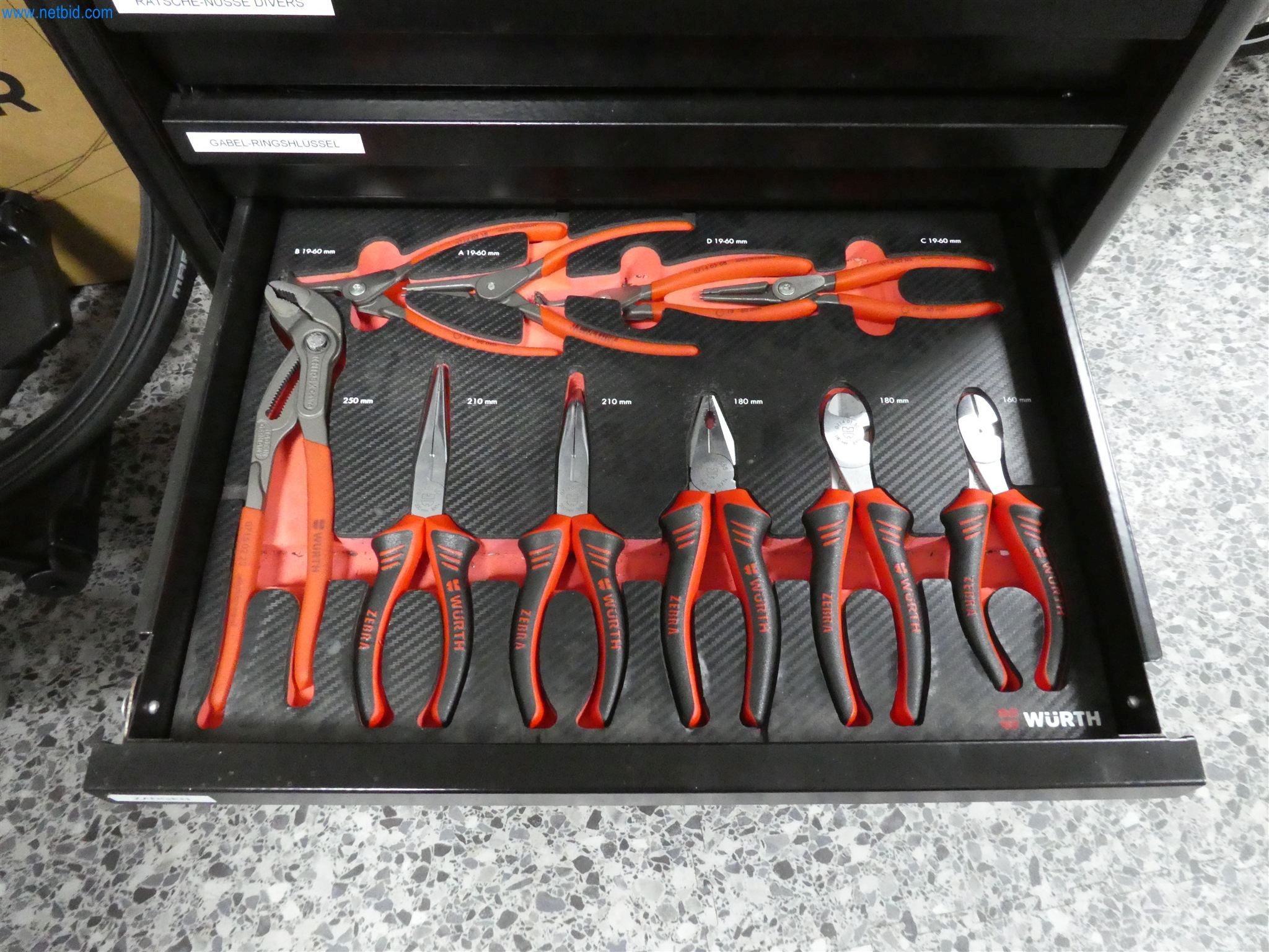 Medical supply stores, rehabilitation equipment, orthopedic equipment-7