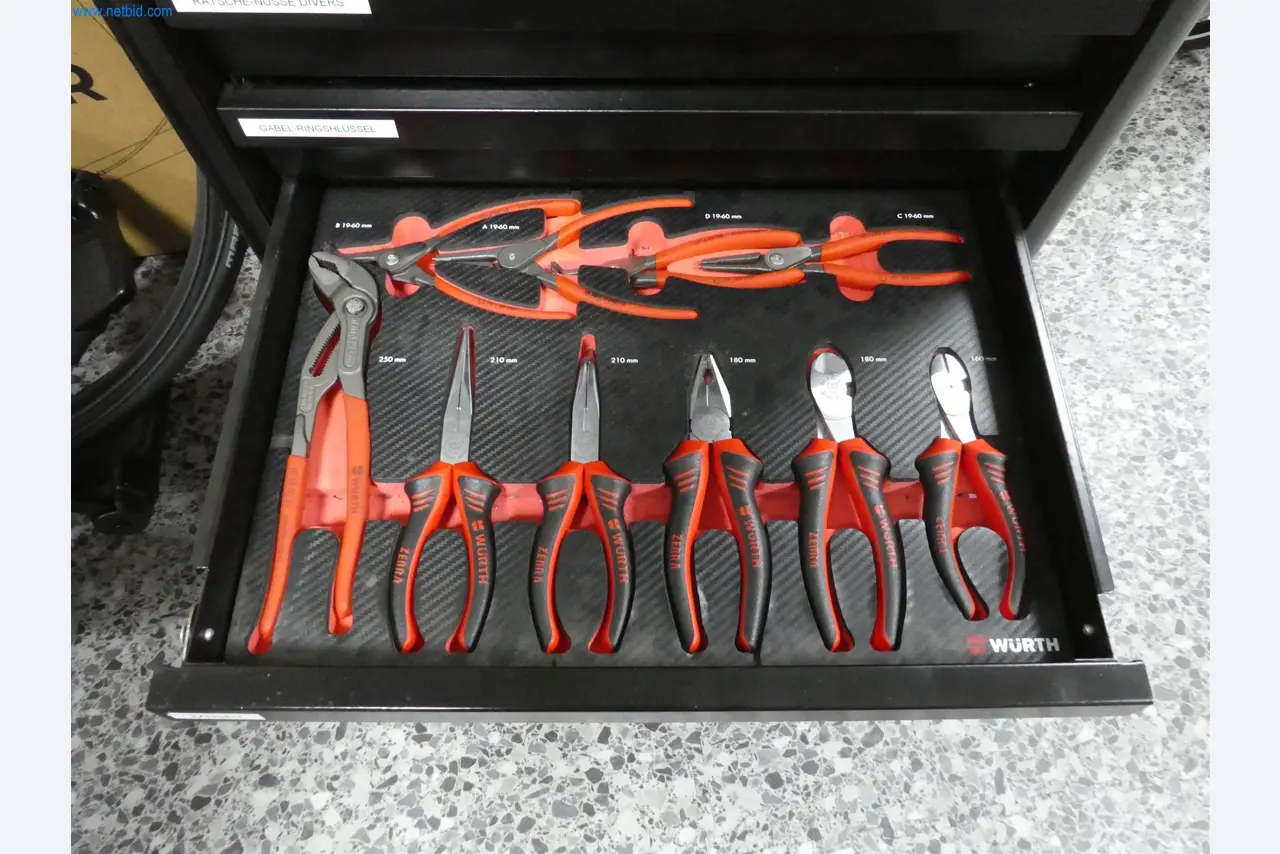 Medical supply stores, rehabilitation equipment, orthopedic equipment-7