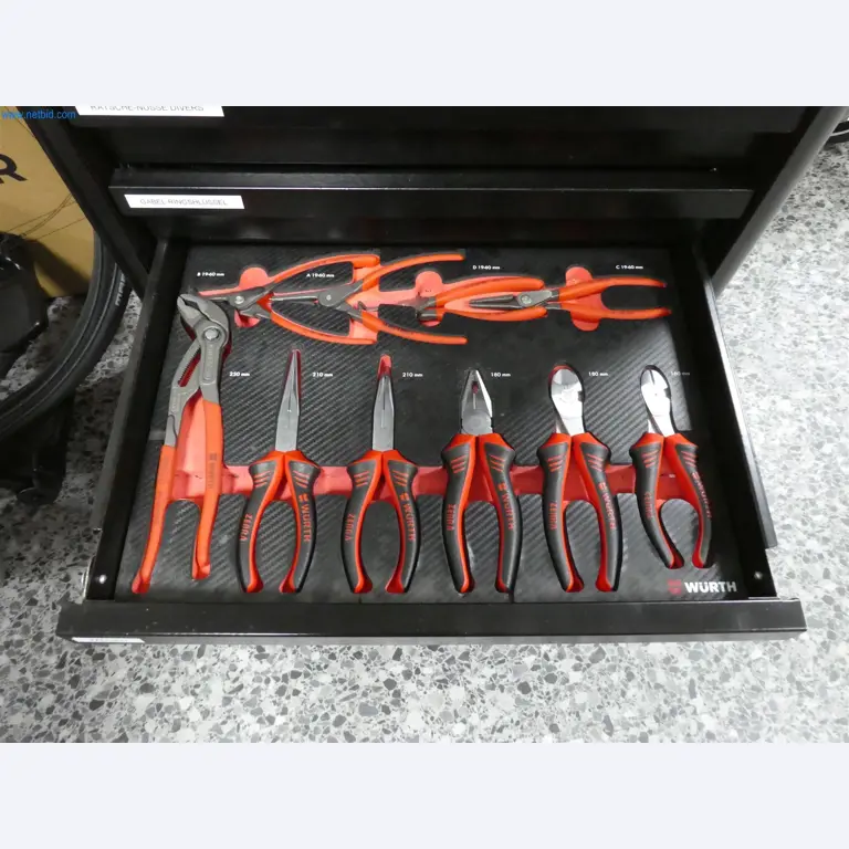 Medical supply stores, rehabilitation equipment, orthopedic equipment-7