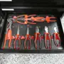 thumbnail-Medical supply stores, rehabilitation equipment, orthopedic equipment-7