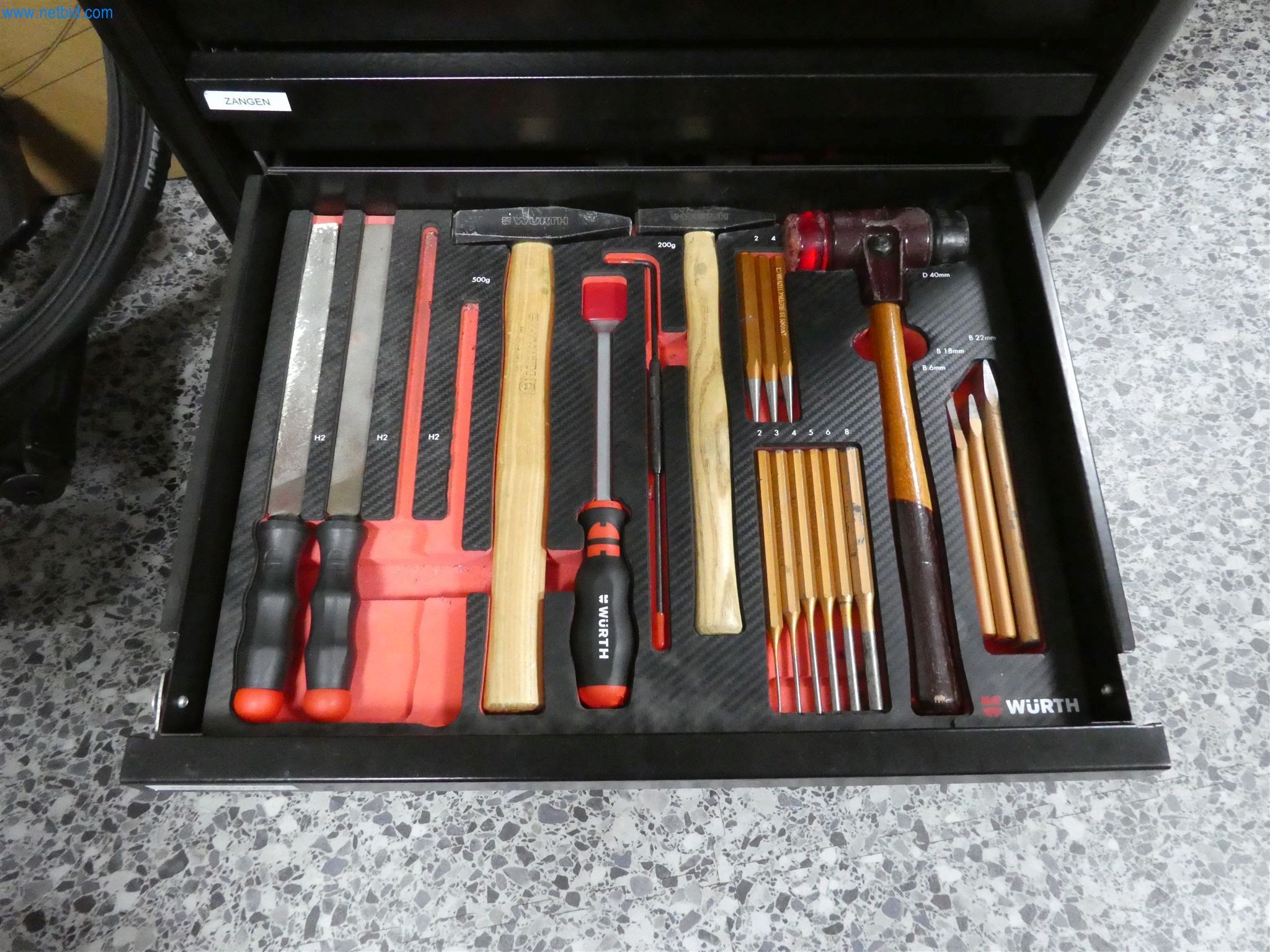 Medical supply stores, rehabilitation equipment, orthopedic equipment-8