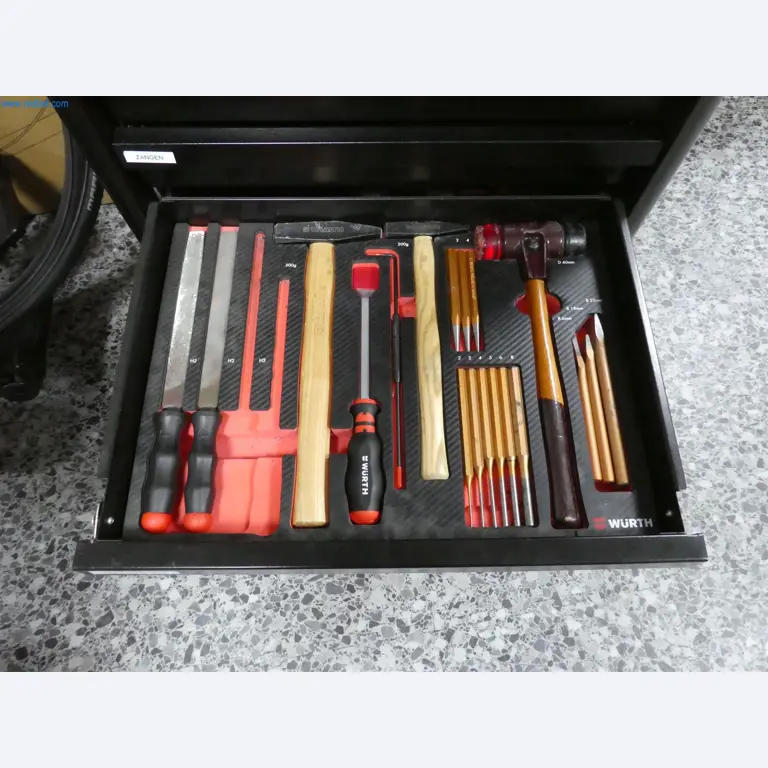 Medical supply stores, rehabilitation equipment, orthopedic equipment-8