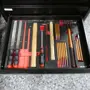 thumbnail-Medical supply stores, rehabilitation equipment, orthopedic equipment-8