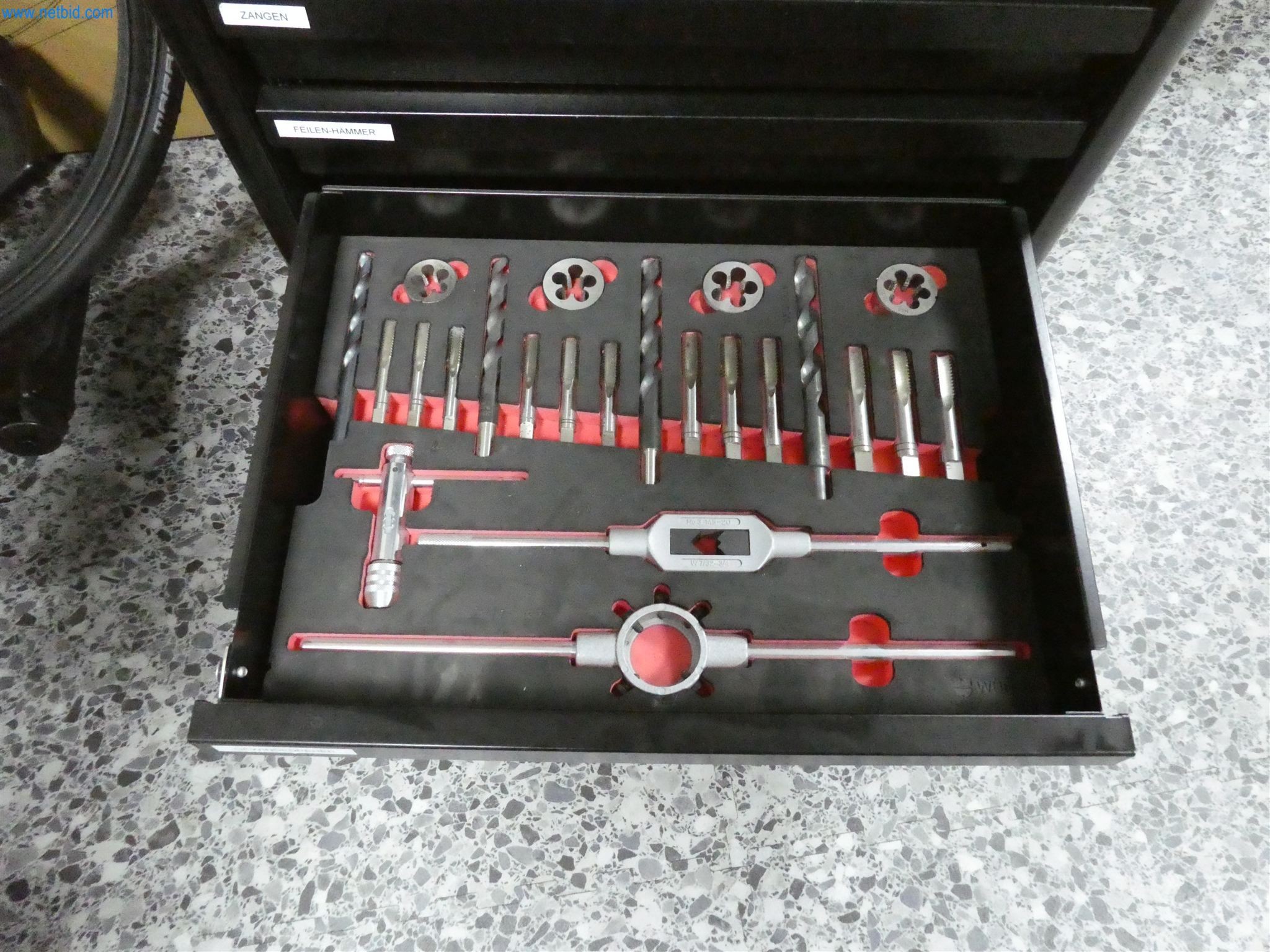 Medical supply stores, rehabilitation equipment, orthopedic equipment-9