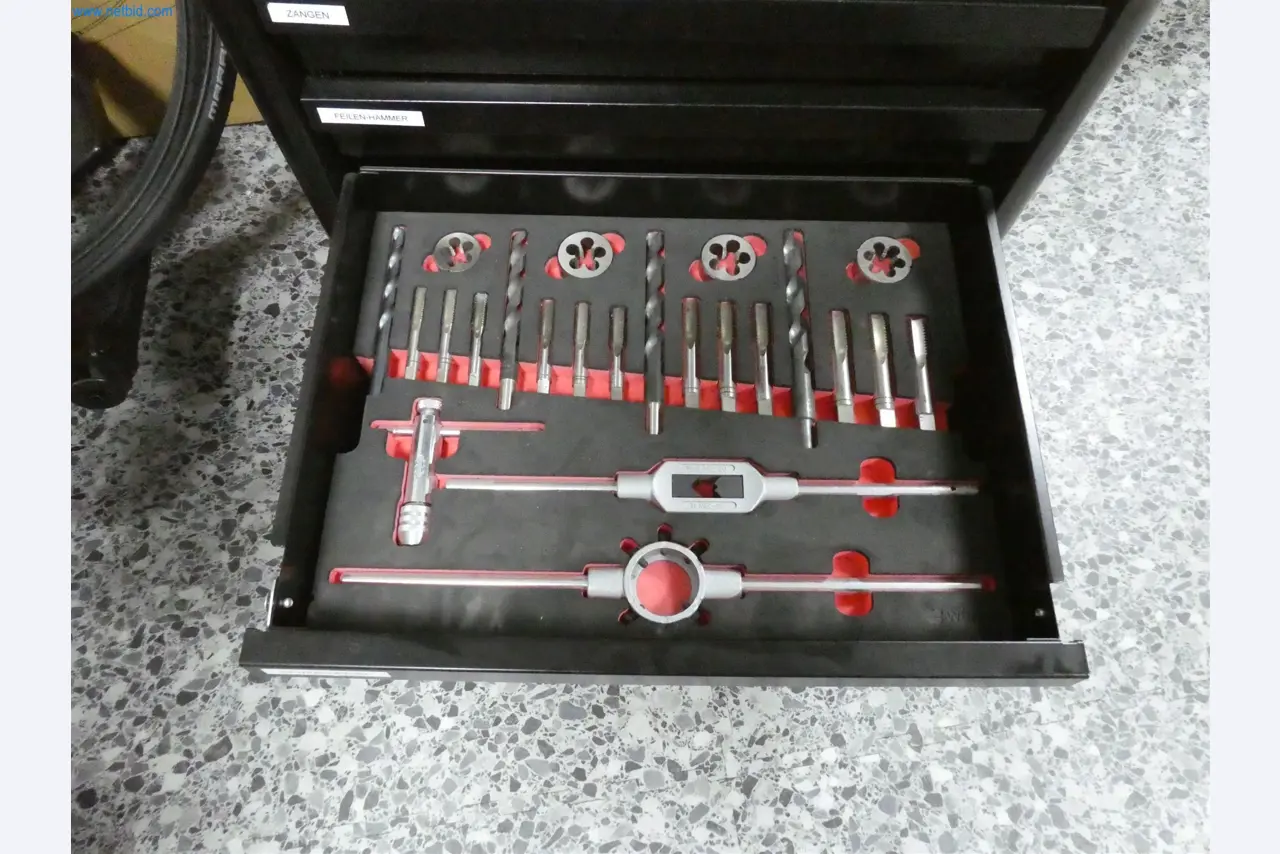 Medical supply stores, rehabilitation equipment, orthopedic equipment-9