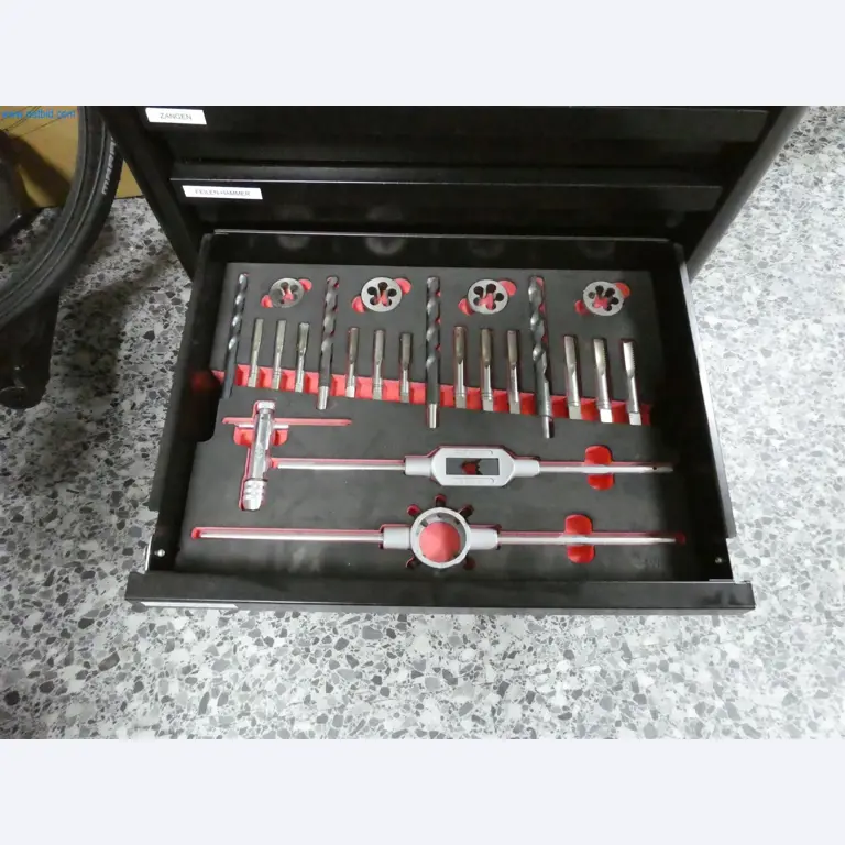 Medical supply stores, rehabilitation equipment, orthopedic equipment-9