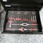 thumbnail-Medical supply stores, rehabilitation equipment, orthopedic equipment-9