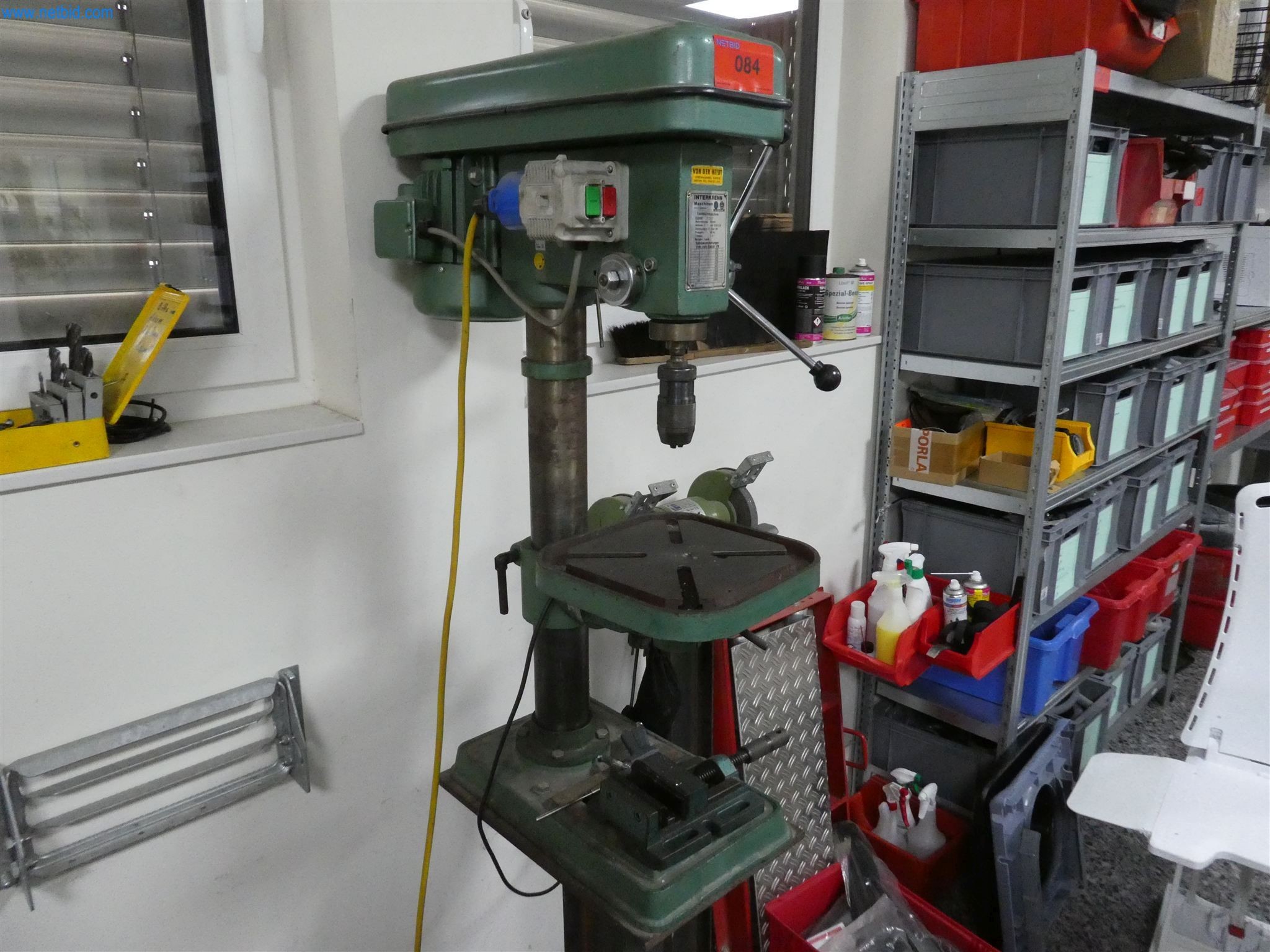 Medical supply stores, rehabilitation equipment, orthopedic equipment-1