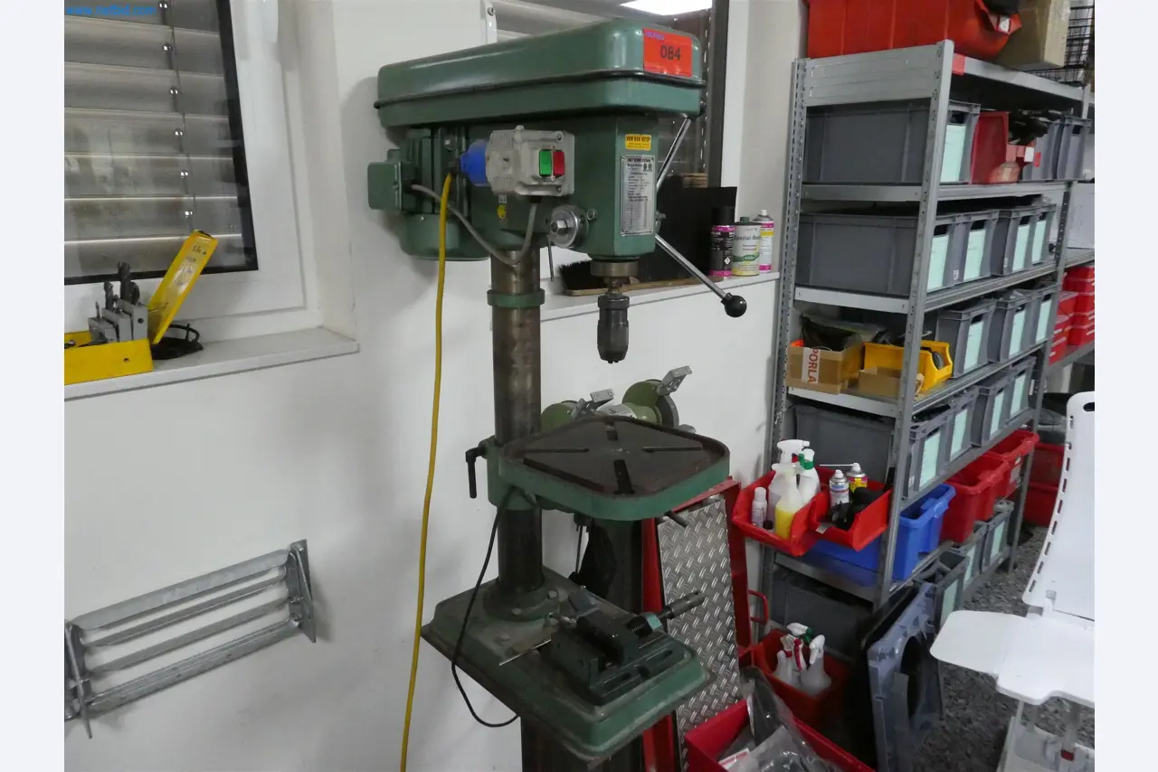Medical supply stores, rehabilitation equipment, orthopedic equipment-1