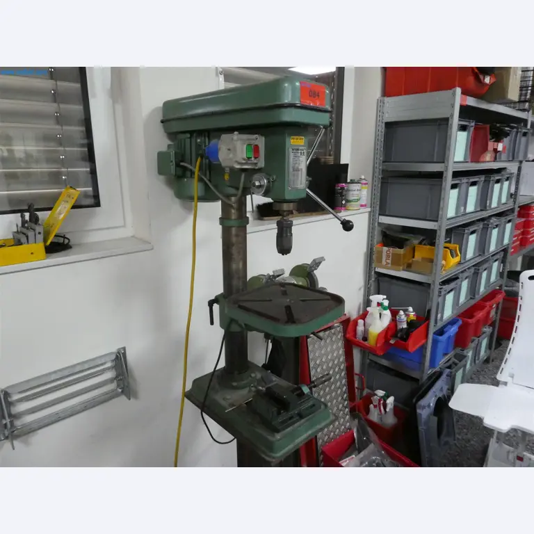 Medical supply stores, rehabilitation equipment, orthopedic equipment-1