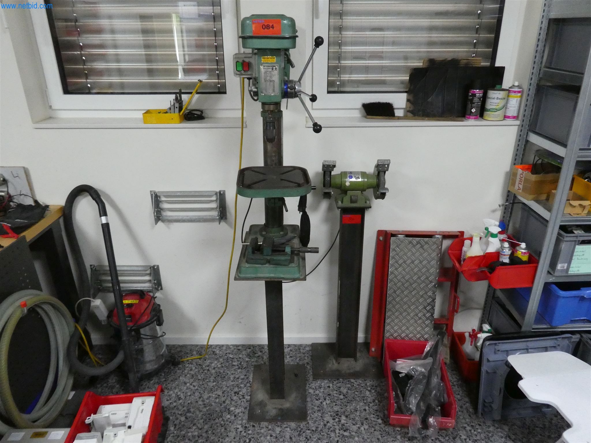 Medical supply stores, rehabilitation equipment, orthopedic equipment-2