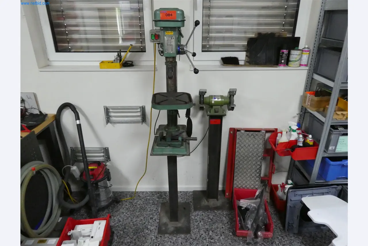 Medical supply stores, rehabilitation equipment, orthopedic equipment-2