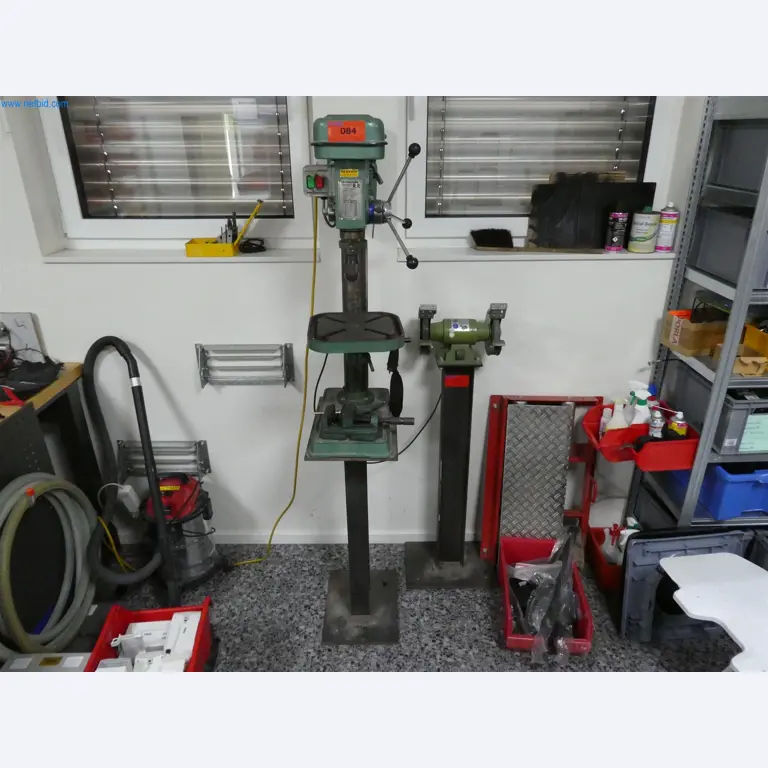 Medical supply stores, rehabilitation equipment, orthopedic equipment-2