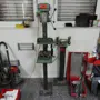 thumbnail-Medical supply stores, rehabilitation equipment, orthopedic equipment-2