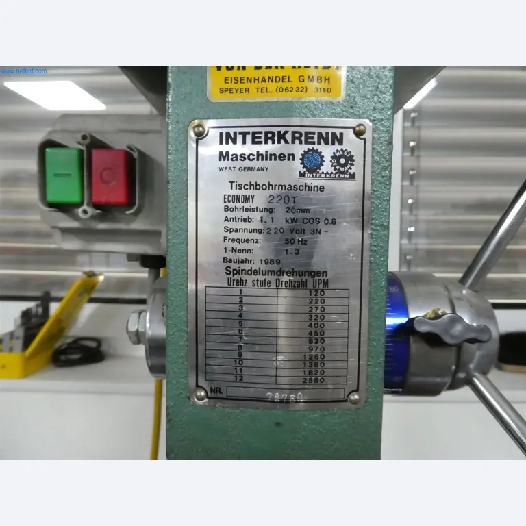 Medical supply stores, rehabilitation equipment, orthopedic equipment-4