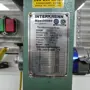 thumbnail-Medical supply stores, rehabilitation equipment, orthopedic equipment-4
