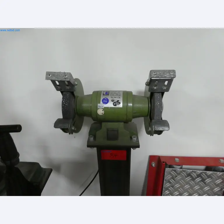 Medical supply stores, rehabilitation equipment, orthopedic equipment-6