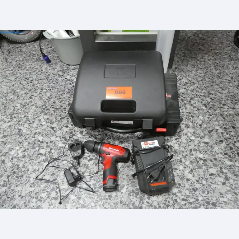 Medical supply stores, rehabilitation equipment, orthopedic equipment-2