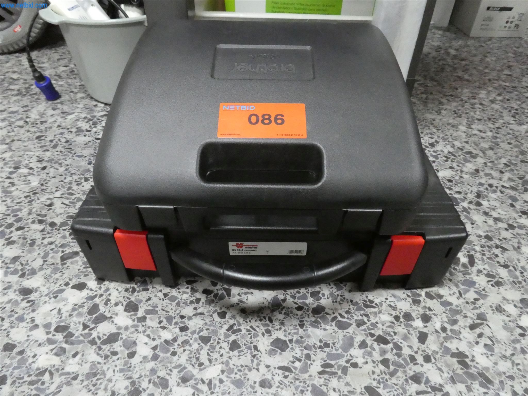 Medical supply stores, rehabilitation equipment, orthopedic equipment-3