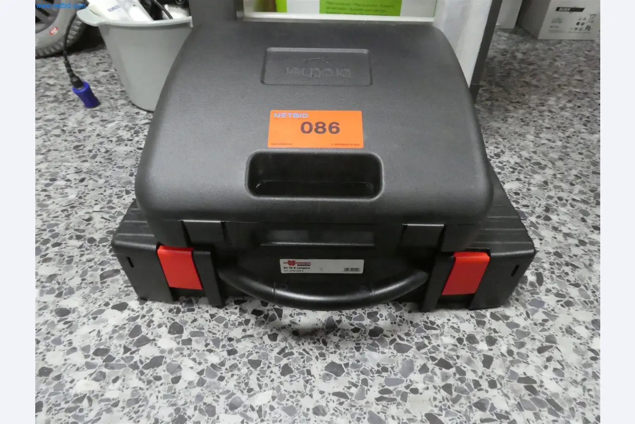 Medical supply stores, rehabilitation equipment, orthopedic equipment-3