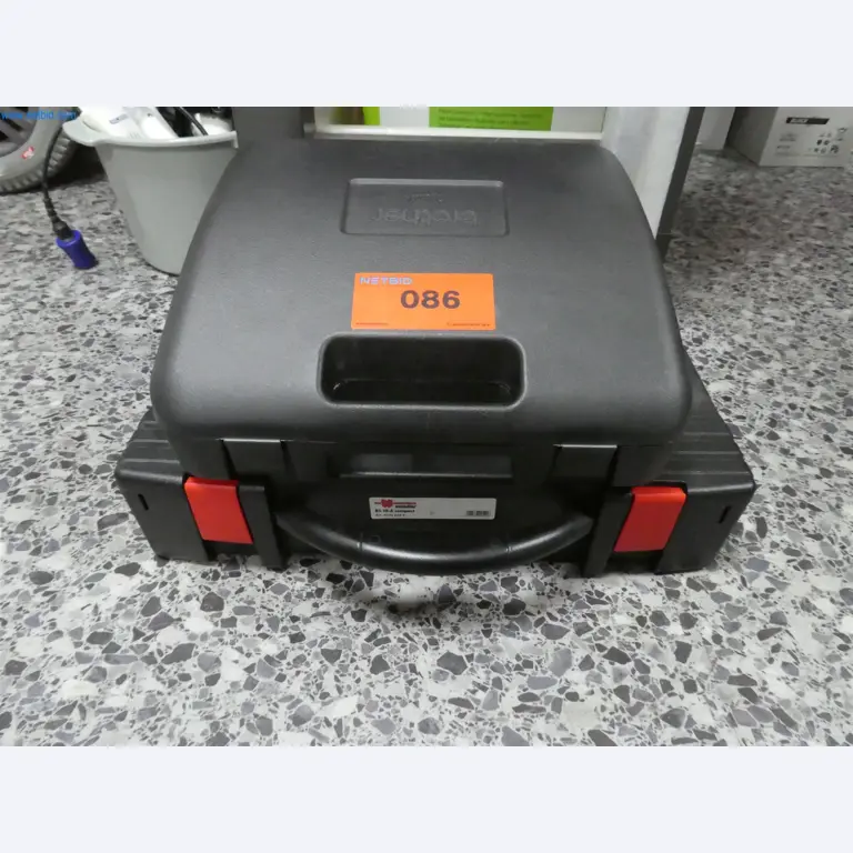 Medical supply stores, rehabilitation equipment, orthopedic equipment-3
