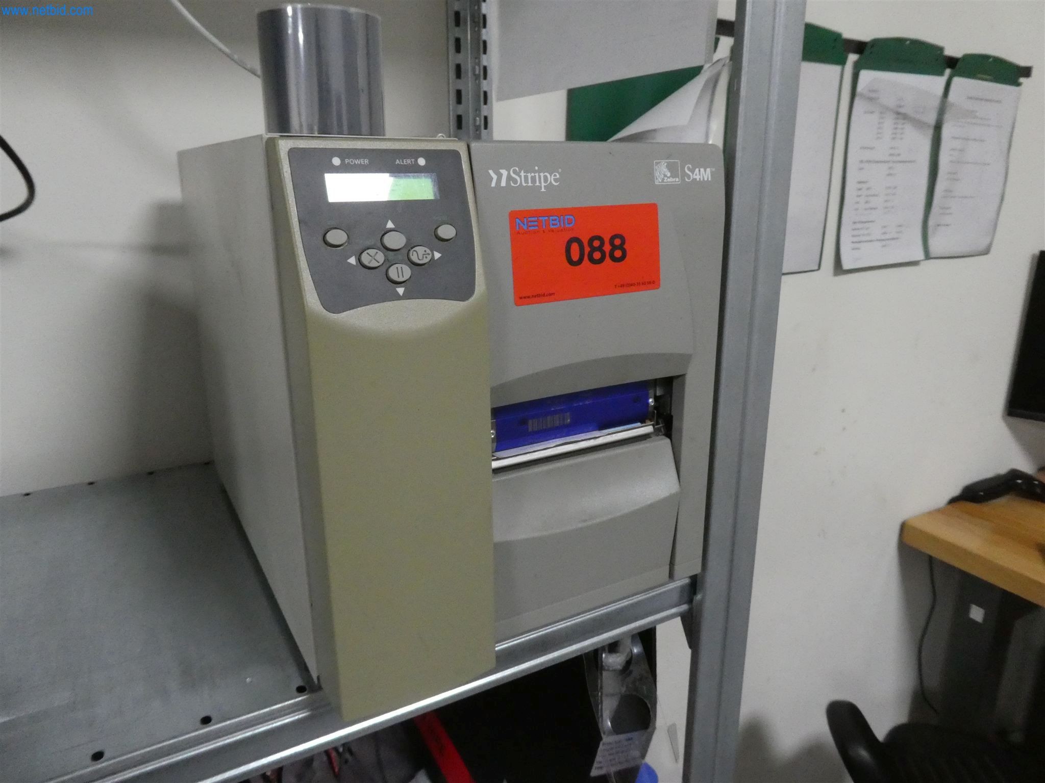 Medical supply stores, rehabilitation equipment, orthopedic equipment-1