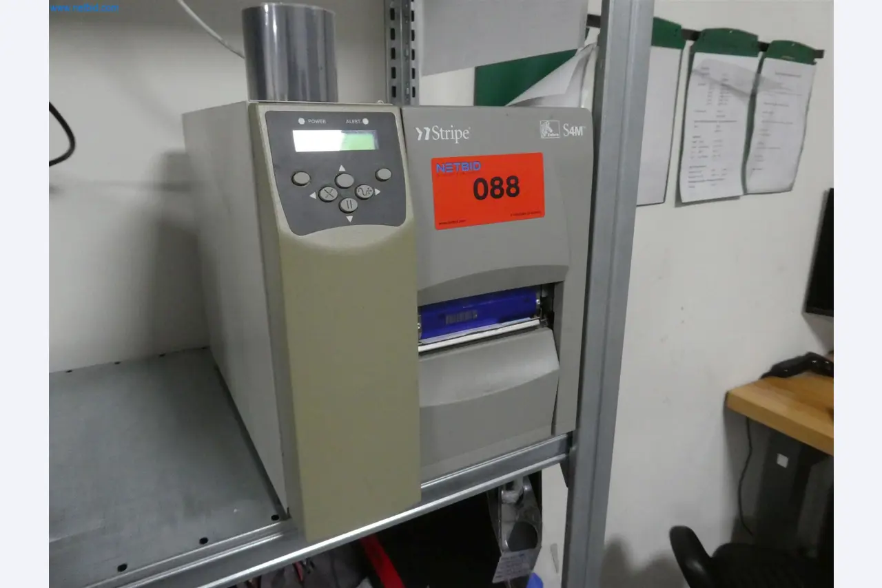 Medical supply stores, rehabilitation equipment, orthopedic equipment-1