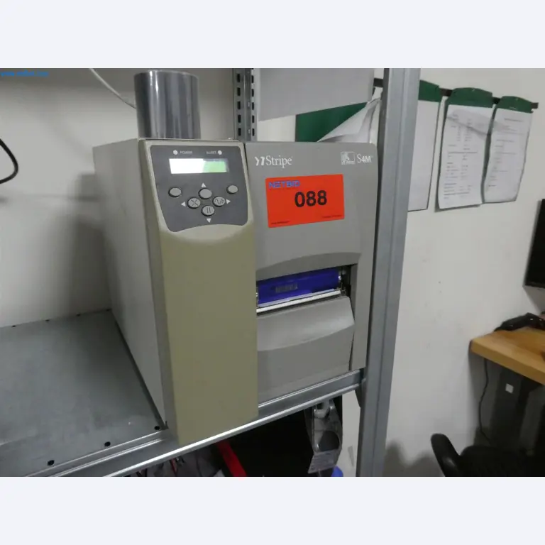 Medical supply stores, rehabilitation equipment, orthopedic equipment-1