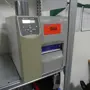 thumbnail-Medical supply stores, rehabilitation equipment, orthopedic equipment-1