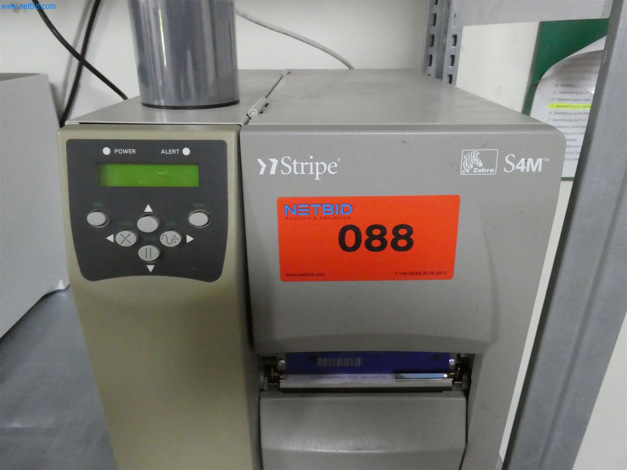 Medical supply stores, rehabilitation equipment, orthopedic equipment-2