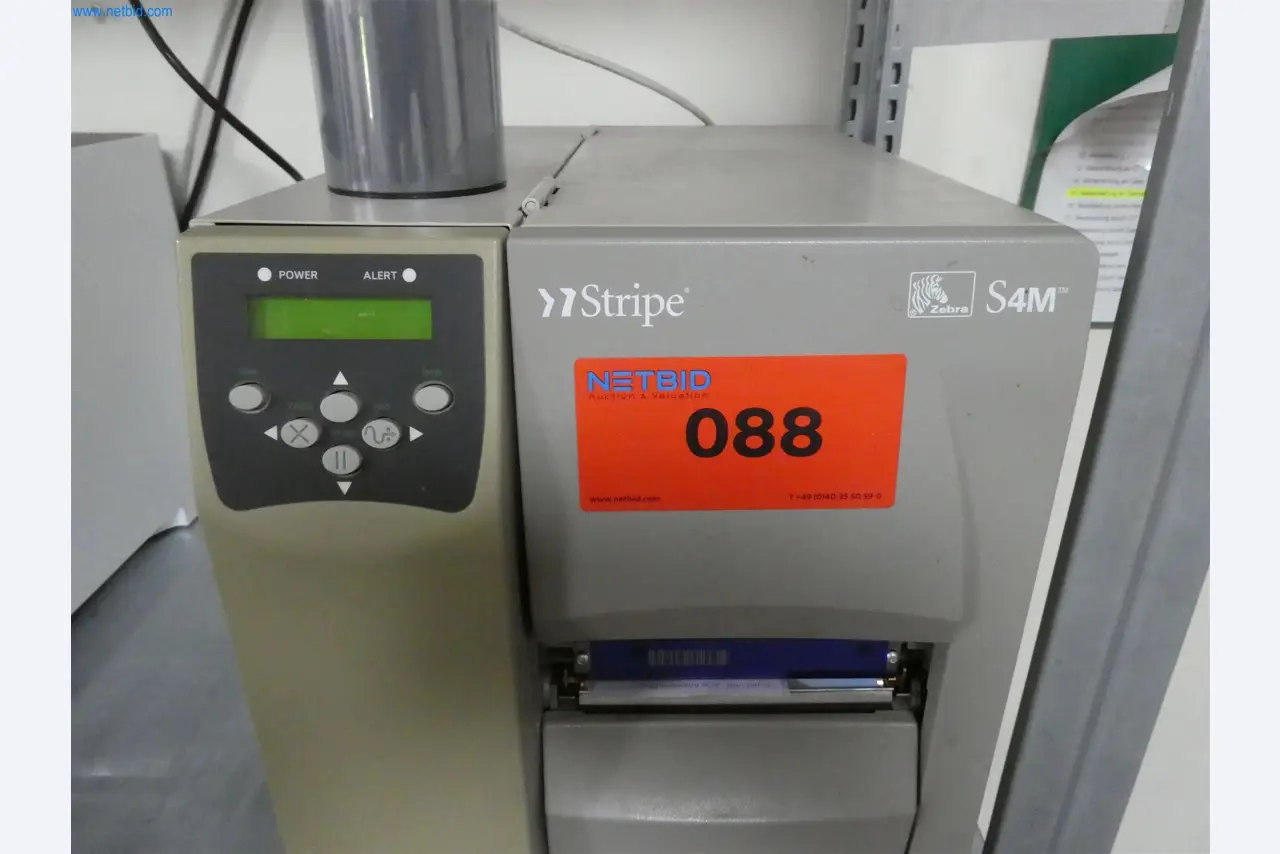 Medical supply stores, rehabilitation equipment, orthopedic equipment-2